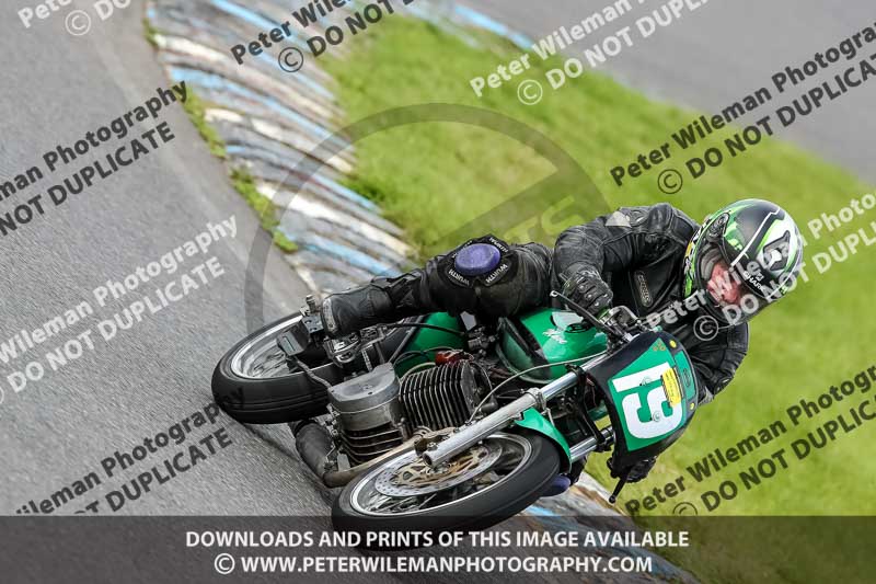 enduro digital images;event digital images;eventdigitalimages;lydden hill;lydden no limits trackday;lydden photographs;lydden trackday photographs;no limits trackdays;peter wileman photography;racing digital images;trackday digital images;trackday photos